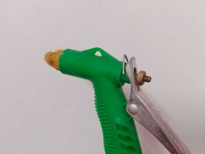 Nansana SG786 Power & Hand Tool Kit(1 Tools)