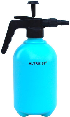 Altruist A22 1 L Hand Held Sprayer(Pack of 1)