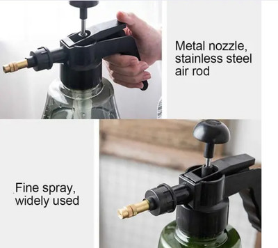 wyk 1_green sprayer 22 1.5 L Hand Held Sprayer