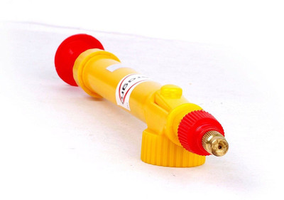 Econ 001100 1 L Hand Held Sprayer(Pack of 1)