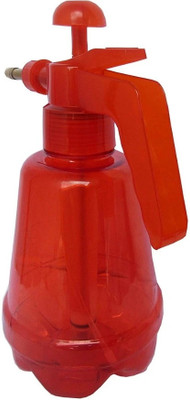 MASAGRO SPRAYBOTTLE825 1.2 L Hand Held Sprayer(Pack of 1)