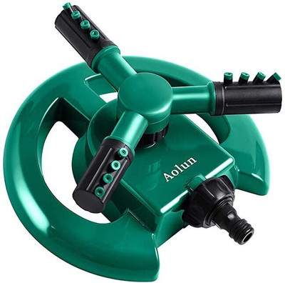 TodayAndCo TDA-360-03 0 L Hand Held Sprayer(Pack of 1)