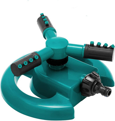 AZTORA 11146 0 L Hose-end Sprayer(Pack of 1)