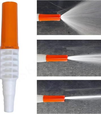 HMS Longnozzle1 0 L Hose-end Sprayer(Pack of 1)