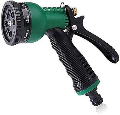 LIVE GREEN shopsyAMB 01 2 L Hose-end Sprayer(Pack of 1)