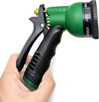 ASTOUND 8PN-63 0 L Hose-end Sprayer(Pack of 1)