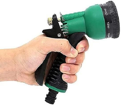 ASTOUND 8PN-122 0 L Hand Held Sprayer(Pack of 1)