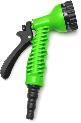 ASTOUND 7 Pattern Hose-end Sprayer 0 L Hand Held Sprayer(Pack of 1)