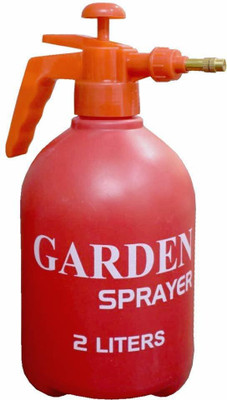 MASAGRO 512 SPRAY 02 LTR 2 L Hand Held Sprayer(Pack of 1)