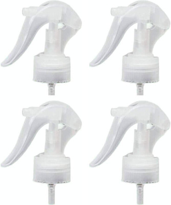 Altruist ALT 28MM Mini trigger (Only trigger) 4 1 L Hand Held Sprayer(Pack of 4)