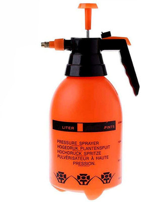Selva Front 2222 2 L Hand Held Sprayer(Pack of 1)