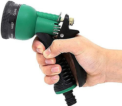 ASTOUND 8PN-18 0 L Hand Held Sprayer(Pack of 1)