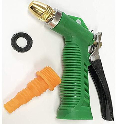 Xydrozen WSG-45 Spray Gun