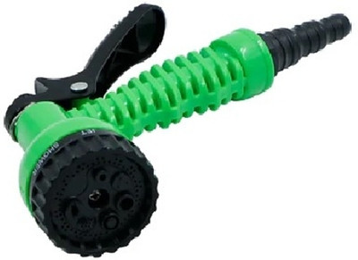 Xydrozen WSG-21 Pressure Washer
