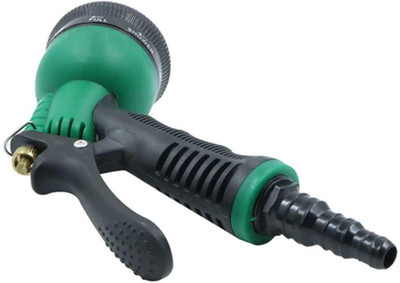 ASTOUND 8PN-134 0 L Hand Held Sprayer(Pack of 1)