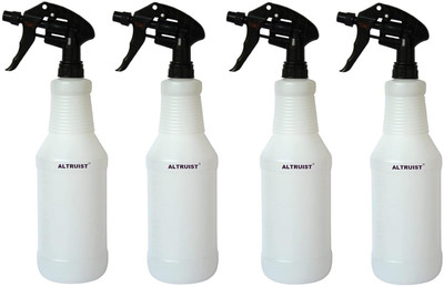 Altruist A05 1 L Hand Held Sprayer(Pack of 1)