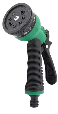 ASTOUND 8PN-138 0 L Hand Held Sprayer(Pack of 1)