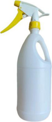 WebneTcom Kum555 1 L Hand Held Sprayer(Pack of 1)