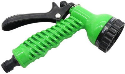 ASTOUND 8PN-51 0 L Hose-end Sprayer(Pack of 1)