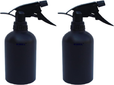 KWEL B04 0.5 L Hand Held Sprayer(Pack of 2)