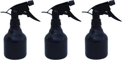 Altruist S18 2 L Backpack Sprayer(Pack of 3)
