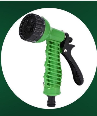 ASTOUND 8PN-95 0 L Hose-end Sprayer(Pack of 1)