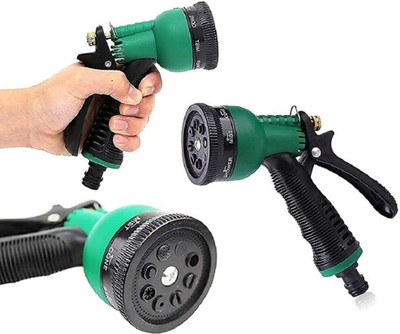 ASTOUND 8PN-14 0 L Hand Held Sprayer(Pack of 1)
