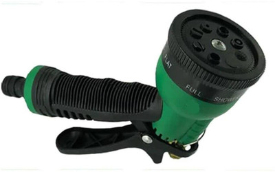 ASTOUND 8PN-132 0 L Hand Held Sprayer(Pack of 1)