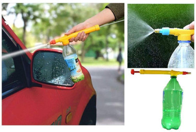 GROFRESH Multi purpose sprayer 2 L Hand Held Sprayer(Pack of 1)