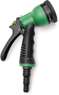 ASTOUND 8PN-62 0 L Hand Held Sprayer(Pack of 1)