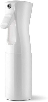 MASON UVT-DP-2BT-200 0.5 L Hand Held Sprayer(Pack of 1)