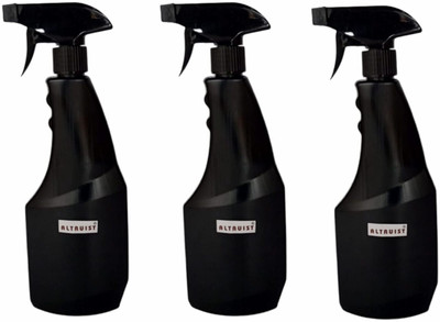 Altruist S20 1 L Hand Held Sprayer(Pack of 1)
