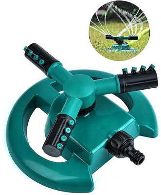 TodayAndCo TDA-360-31 0 L Hand Held Sprayer(Pack of 1)