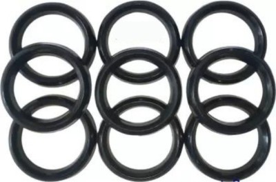 agri max gardens Piston Ring for HTP | Glen Seal Set of 6 Pies |HTP Pump Waser For 22L and 26 16 L Hose-end Sprayer(Pack of 1)