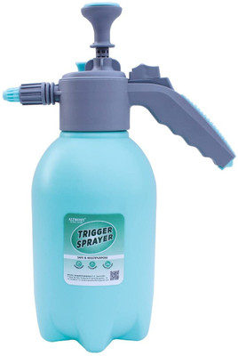 Altruist A01 1 L Hand Held Sprayer(Pack of 1)