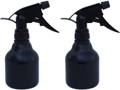 KWEL B05 0.5 L Hand Held Sprayer(Pack of 2)