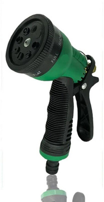 ASTOUND 8PN-131 0 L Hose-end Sprayer(Pack of 1)