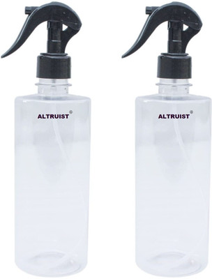 Altruist S20 2 L Backpack Sprayer(Pack of 2)