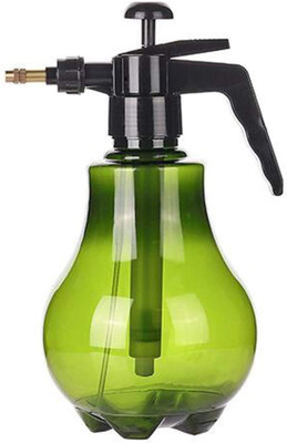 HomeCloud GARDEN_SPRAY_BOT_MULTICOLOR_ 1.6 L Hand Held Sprayer(Pack of 1)