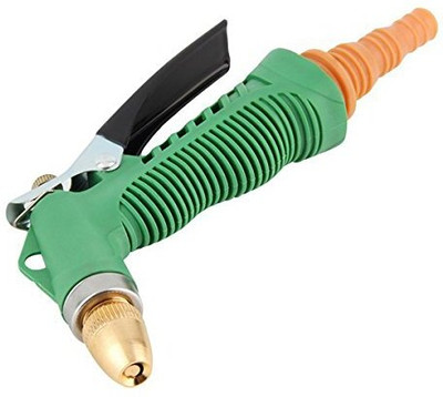 ASTOUND Durable Hose Nozzle Water Lever Spray Gun-s 0 L Hand Held Sprayer(Pack of 1)