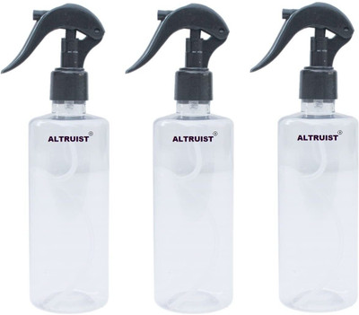 Altruist S06 1 L Hand Held Sprayer(Pack of 3)