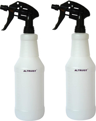 Altruist S02 1 L Hand Held Sprayer(Pack of 2)