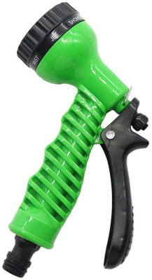 ASTOUND 8PN-54 0 L Hand Held Sprayer(Pack of 1)