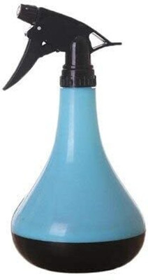 JITAHARAY Water Empty Spray Bottle for Watering 1 L Hand Held Sprayer