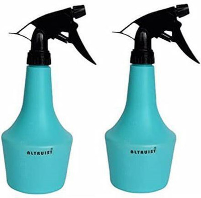 Altruist Blue 1 L Q2 1 L Hand Held Sprayer(Pack of 2)
