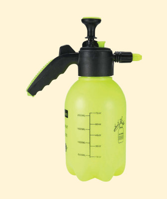 e one E1 2L 2 L Hand Held Sprayer