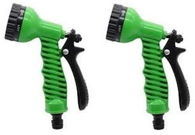 ASTOUND 8PN-111 0 L Hose-end Sprayer(Pack of 2)