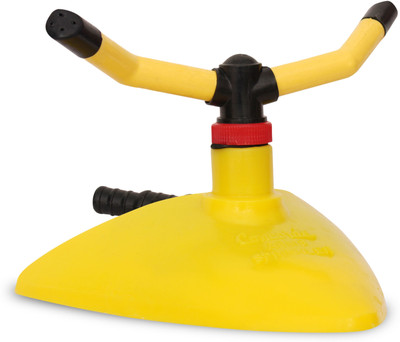 Toolsbae 2 ARM SPRINKLER 1 L Hand Held Sprayer