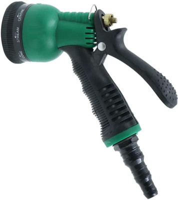 ASTOUND 8PN-139 0 L Hose-end Sprayer(Pack of 1)