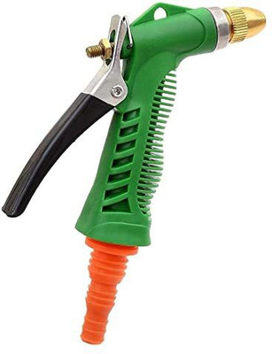 TORIVO 1 10 L Hand Held Sprayer(Pack of 1)